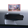 Dobe HD Camera Dust / Light Protector PlayStation 5 (Only Ground Shipping)