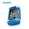 Dobe Silicone Protective Cover (BLUE) for PlayStation 5 Portal (Only Ground Shipping)
