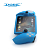 Dobe Silicone Protective Cover (BLUE) for PlayStation 5 Portal (Only Ground Shipping)