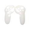 Dobe Protective Silicone Case for Quest 3 (Only Ground Shipping)