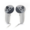 Dobe Protective Silicone Case for Quest 3 (Only Ground Shipping)