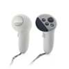Dobe Protective Silicone Case for Quest 3 (Only Ground Shipping)