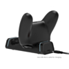 Dobe Controller Charging Dock for Xbox Elite 2 / Xbox Series S & X / Switch Pro / PlayStation 5 (Only Ground Shipping)