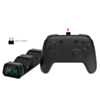Dobe Controller Charging Dock for Xbox Elite 2 / Xbox Series S & X / Switch Pro / PlayStation 5 (Only Ground Shipping)