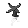 Dobe Mobile Phone Clamp for Xbox Series S / X (Only Ground Shipping)