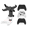 Dobe Mobile Phone Clamp for Xbox Series S / X (Only Ground Shipping)
