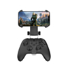 Dobe Mobile Phone Clamp for Xbox Series S / X (Only Ground Shipping)