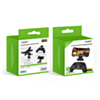 Dobe Mobile Phone Clamp for Xbox Series S / X (Only Ground Shipping)