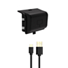 Dobe Controller Battery Pack (BLACK) for Xbox Series S / X (Only Ground Shipping)