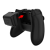Dobe Controller Battery Pack (BLACK) for Xbox Series S / X (Only Ground Shipping)