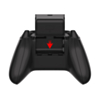 Dobe Controller Battery Pack (BLACK) for Xbox Series S / X (Only Ground Shipping)