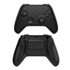 Dobe Controller Battery Pack (BLACK) for Xbox Series S / X (Only Ground Shipping)