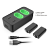 Dobe Charging Dock for Xbox Series S / X (Only Ground Shipping)