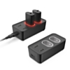 Dobe Charging Dock for Xbox Series S / X (Only Ground Shipping)