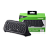 Dobe Controller Keyboard (Video Input Metal Dome Button) for Xbox One / Xbox Series S & X (Only Ground Shipping)