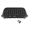 Dobe Controller Keyboard (Video Input Metal Dome Button) for Xbox One / Xbox Series S & X (Only Ground Shipping)