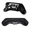 Dobe Controller Keyboard (Video Input Metal Dome Button) for Xbox One / Xbox Series S & X (Only Ground Shipping)