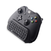 Dobe Controller Keyboard (Video Input Metal Dome Button) for Xbox One / Xbox Series S & X (Only Ground Shipping)