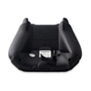 Dobe Controller Keyboard (Video Input Metal Dome Button) for Xbox One / Xbox Series S & X (Only Ground Shipping)