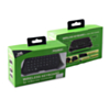 Dobe Controller Keyboard (Video Input Metal Dome Button) for Xbox One / Xbox Series S & X (Only Ground Shipping)