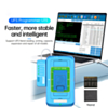 JCID U15 UFS Programmer For Android BGA 153/254/297 Nand Reading And Writing