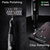 2UUL DA84 CVT Grinder Pro Version for Phone Repair