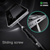2UUL DA84 CVT Grinder Pro Version for Phone Repair