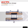 WYLIE Adjustable Multi-Function Fixing Clamp