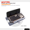 WYLIE Adjustable Multi-Function Fixing Clamp