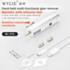 WYLIE WL-177L Cold Light Screen Hard Glue Removal Machine (Only Ground Shipping)