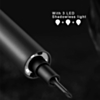 Wowstick 1F+ (69in1) Dual Mode Electric Screwdriver with Lithium-ion Charge LED Power (Only Ground Shipping)