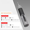 XIAODONG P2 Electric Screwdriver for Android (Only Ground Shipping)