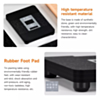 XinZhiZao CPU BGA Reballing Kit for iPhone 6 to 15 PM (A8 to A17)