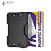 XinZhiZao TR 35-in-1 Middle Layer BGA Reballing Stencil Platform Set for iP X to 17PM (Only Ground Shipping)