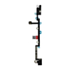 Charging Port Antenna Cable for iPhone XR