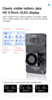 AiXun BC01 Battery Health Calibrator for iPhone 11-14 Series (Not Returnable)