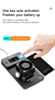 AiXun BC01 Battery Health Calibrator for iPhone 11-14 Series (Not Returnable)