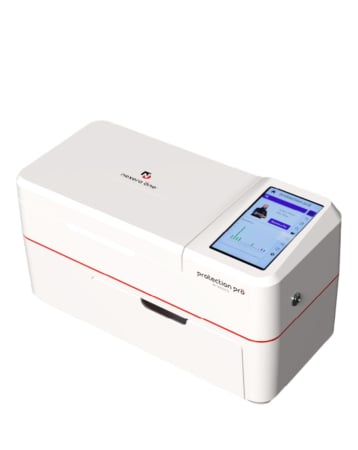 ProtectionPro - Nexera ONE (Machine Only)
