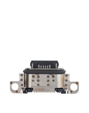 Charging Port for Galaxy A525 / A526 / A528 / A725 / A726 (Soldering Required) (Premium)