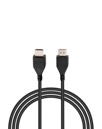 Display Cable for PlayStation 4 / 5 (HDMI)