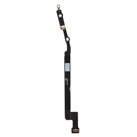 Stock up on the Bluetooth antenna cable for iPhone 12.
