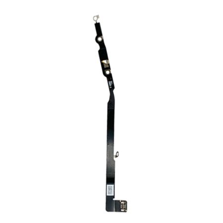 Grab the wholesale deals on the Bluetooth Flex Cable for iPhone 12 Pro Max.

