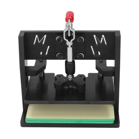 MIJING BY20 Universal Pressure Retaining Platform (Only Ground Shipping)