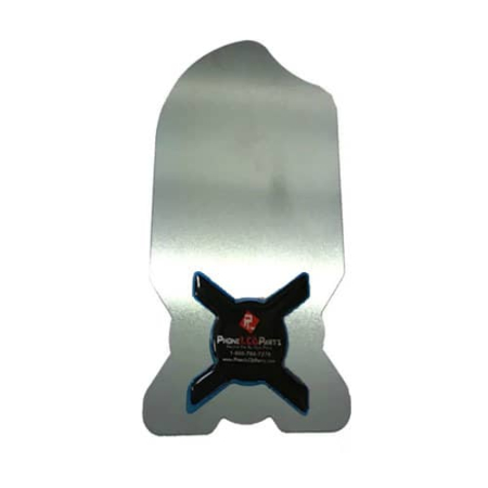 LCD Screen Opening Pry Tool