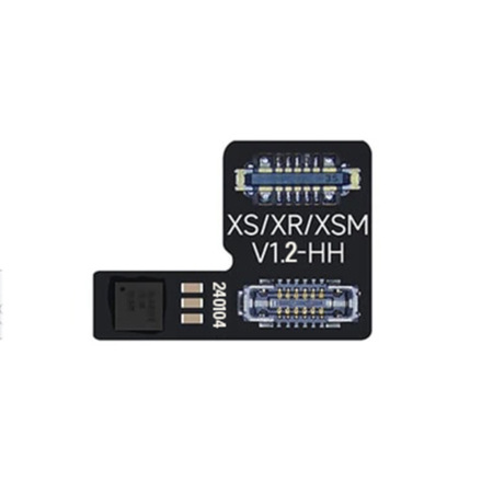 Buy the JC ID Non-Removal Face ID FPC Flex Cable for iPhone XR, XS, and XS Max.
