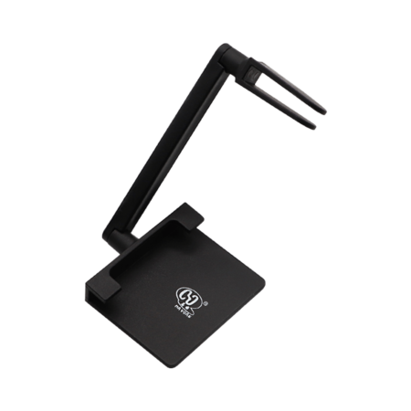 MY-912 Motherboard Fixture Fixed Bracket For Mobile Phone Repair (Not Returnable)