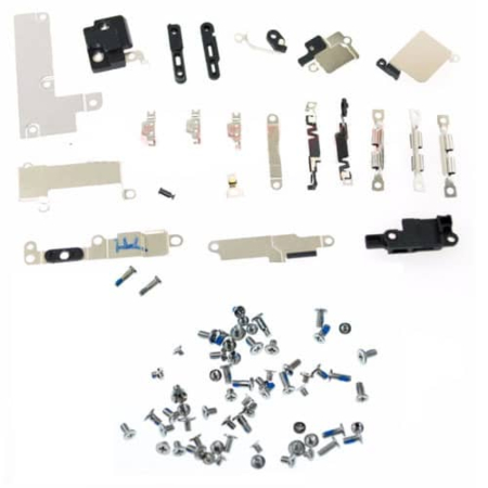 Bracket Complete Set for iPhone 6S