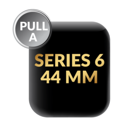 OLED Assembly for iWatch Series 6 (44mm) (OEM Pull A Grade)