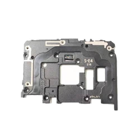 Mainboard Protective Cover for Galaxy S9