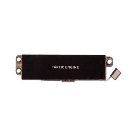 Vibrator Motor for iPhone 8 Plus